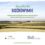 Broschüre: Wie dezentrale Bioökonomie den ländlichen Raum stärken kann